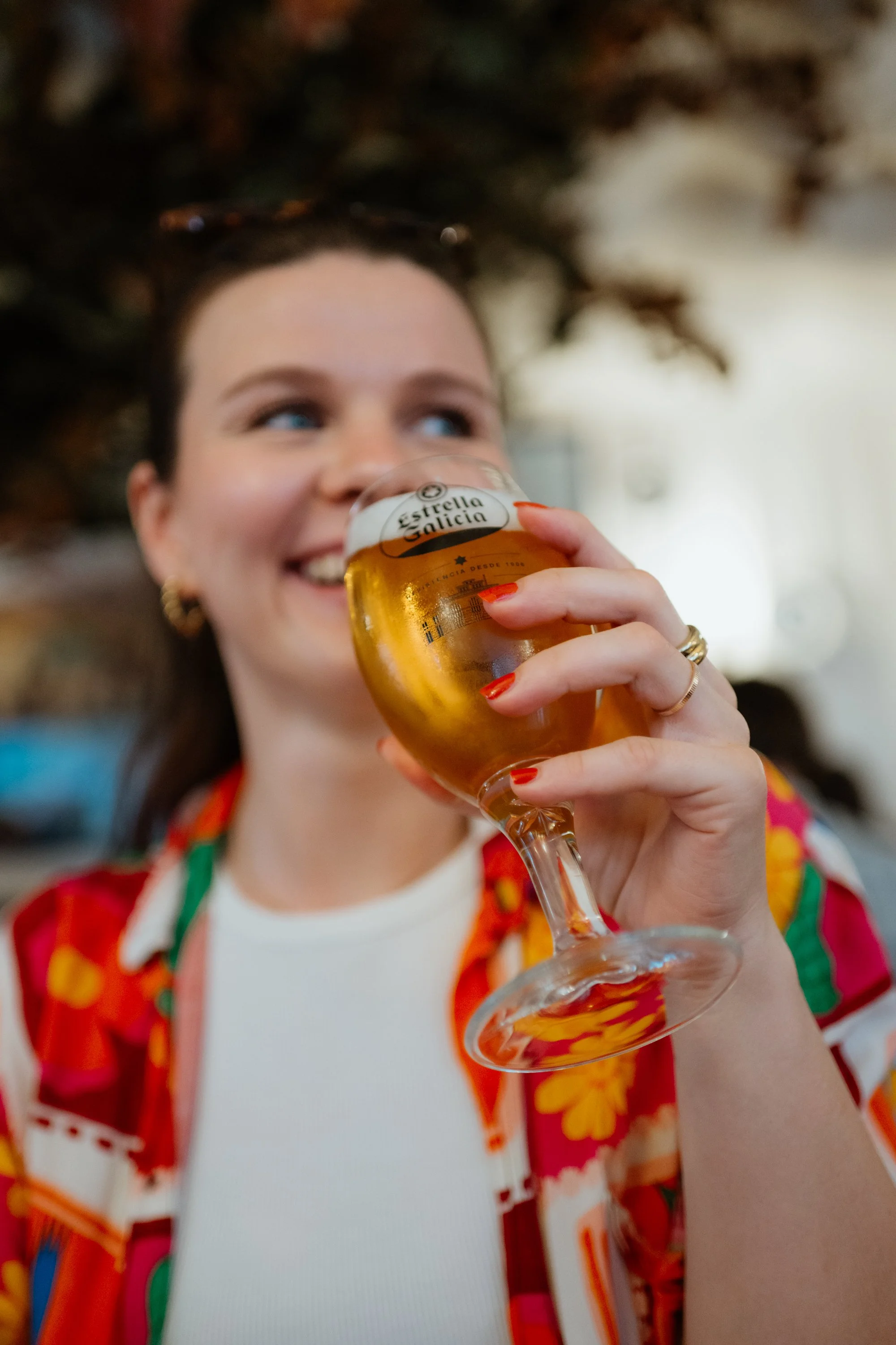 Estrella Galicia_UGC_virgitas_-24.jpg