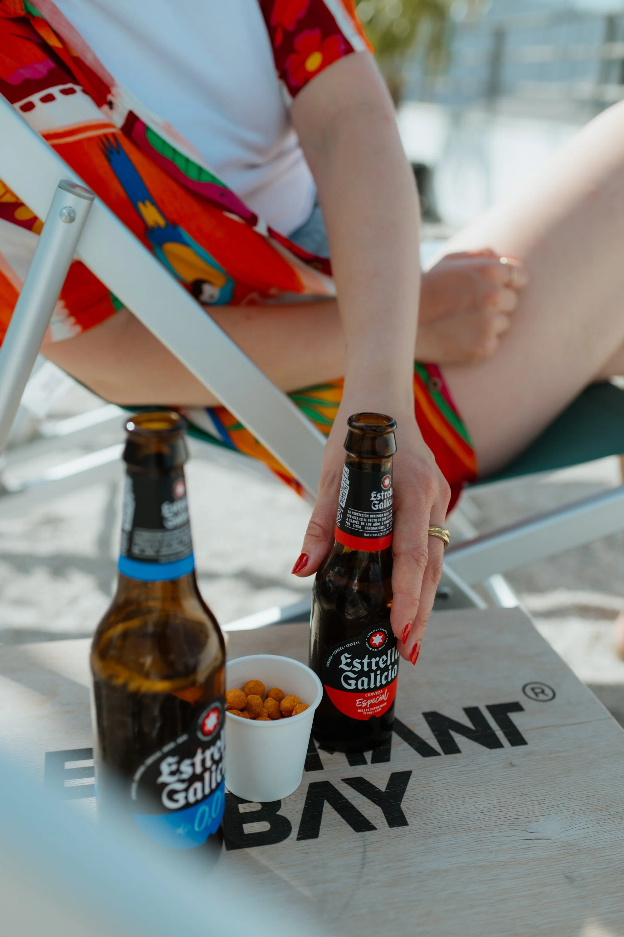 Estrella Galicia_UGC_virgitas_-5.jpg