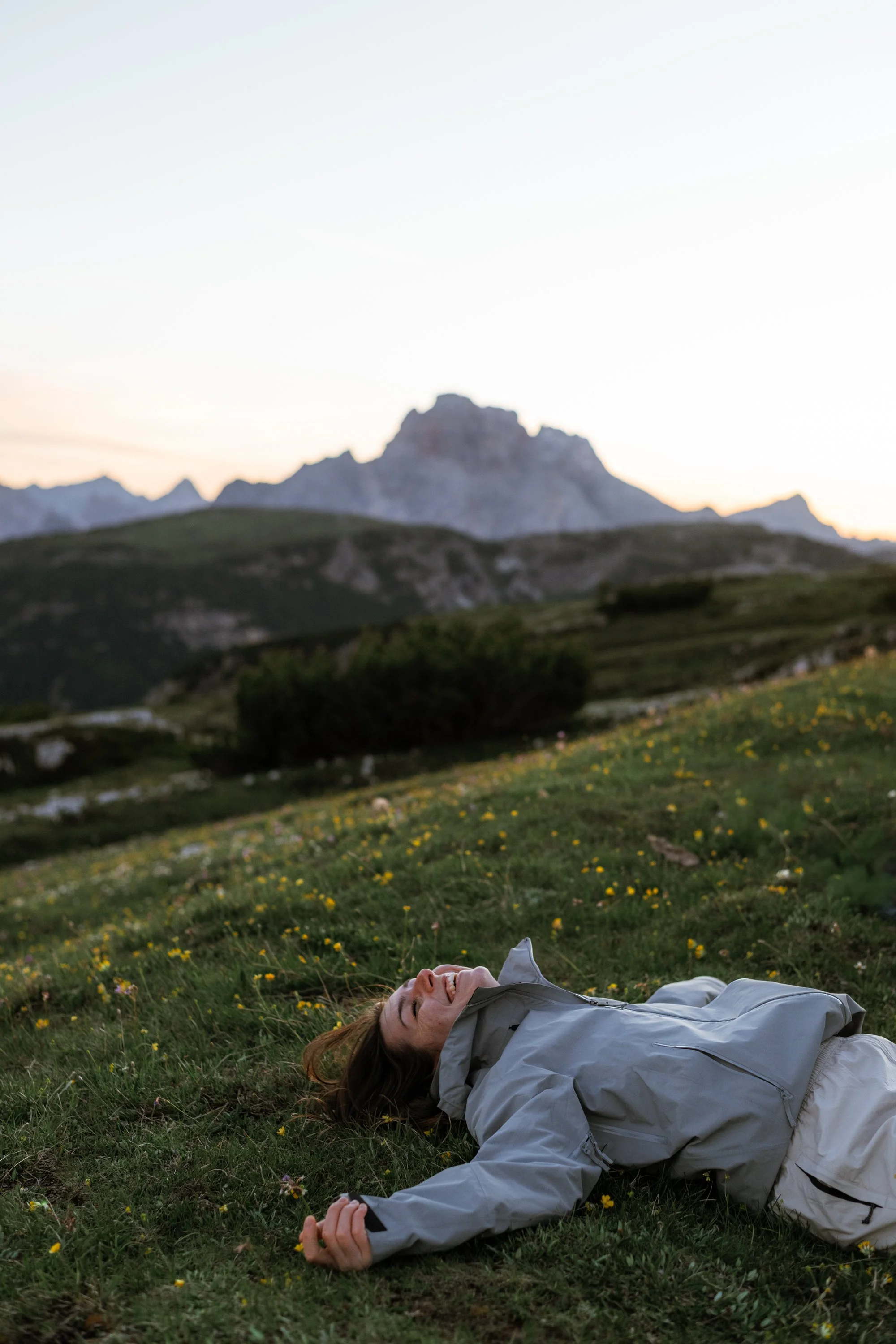 Fuchs und Hase Camper_Dolomiten-Trip-74.jpg