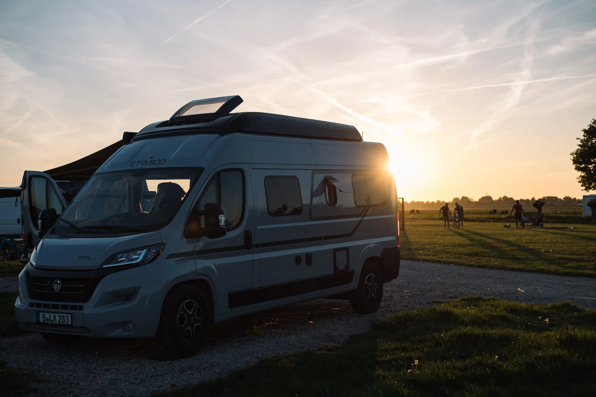 Fuchs_und_Hase_Camper_Holland-3872.jpg