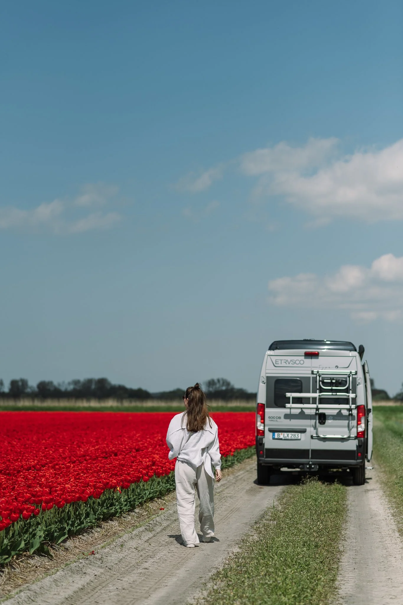Fuchs_und_Hase_Camper_Holland-3201.jpg