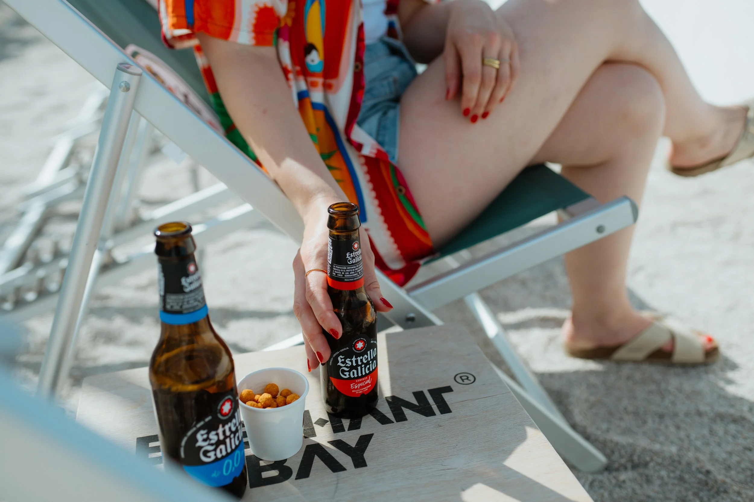 Estrella Galicia_UGC_virgitas_-8.jpg