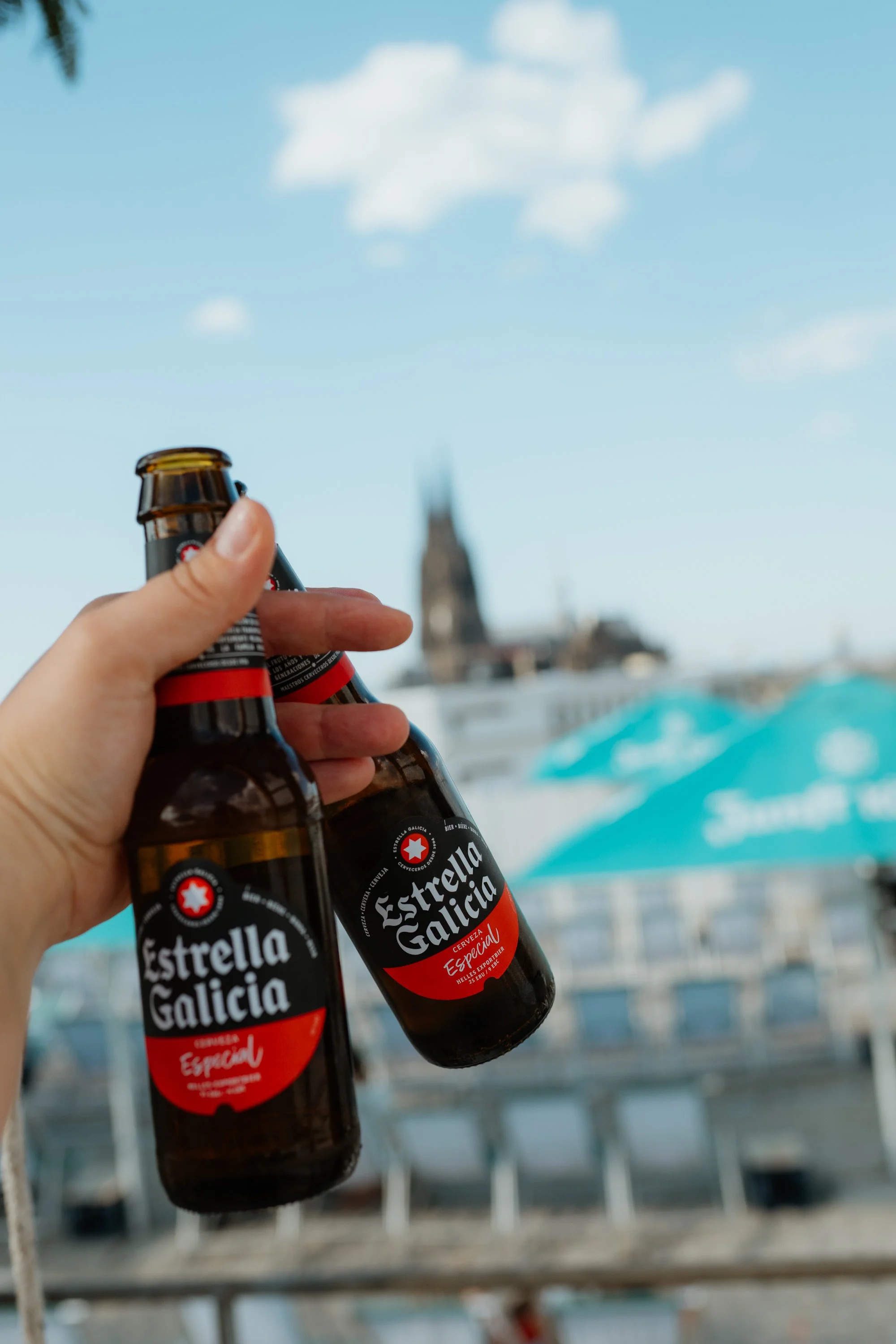 Estrella Galicia_UGC_virgitas_-20.jpg