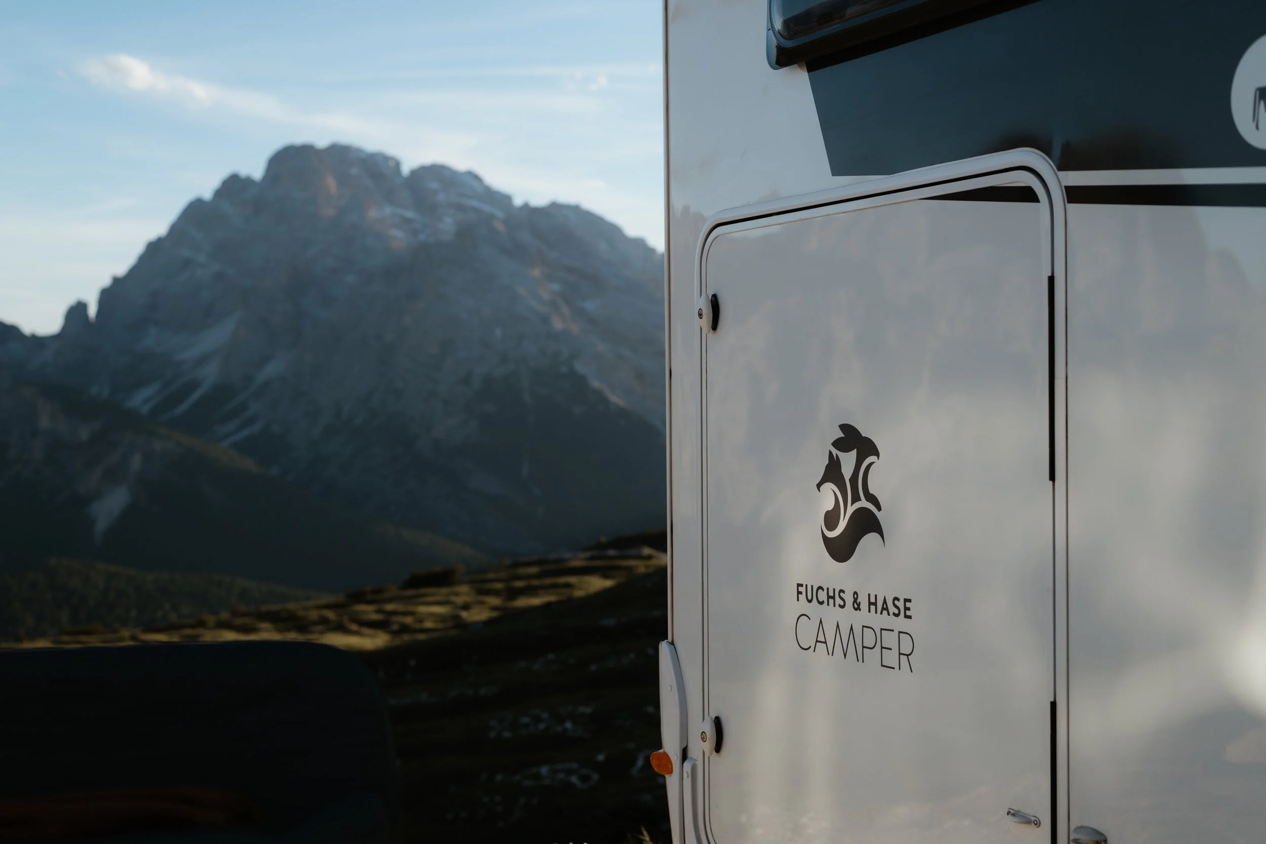 Fuchs und Hase Camper_Dolomiten-Trip-65.jpg