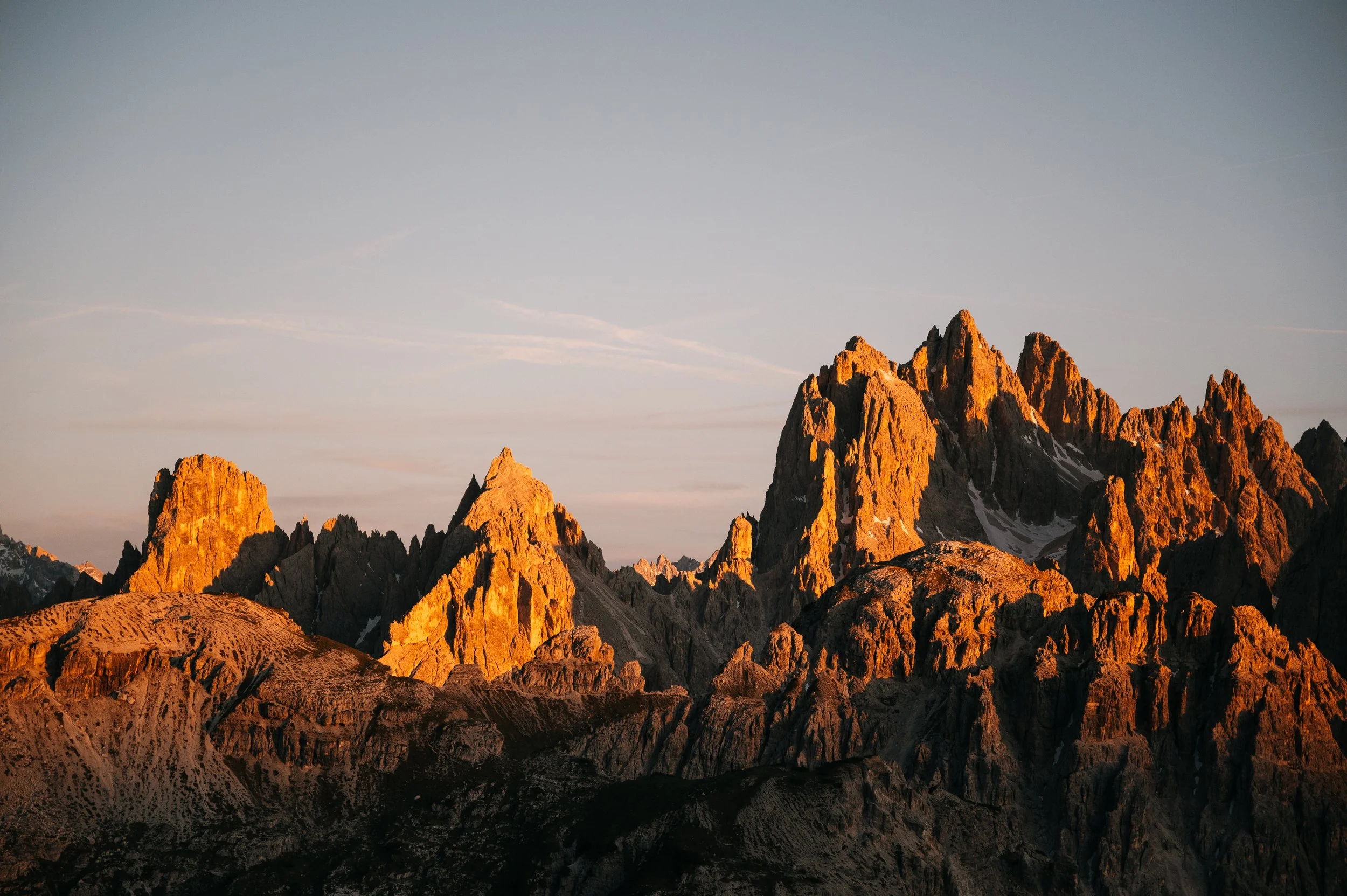Fuchs und Hase Camper_Dolomiten-Trip-72.jpg