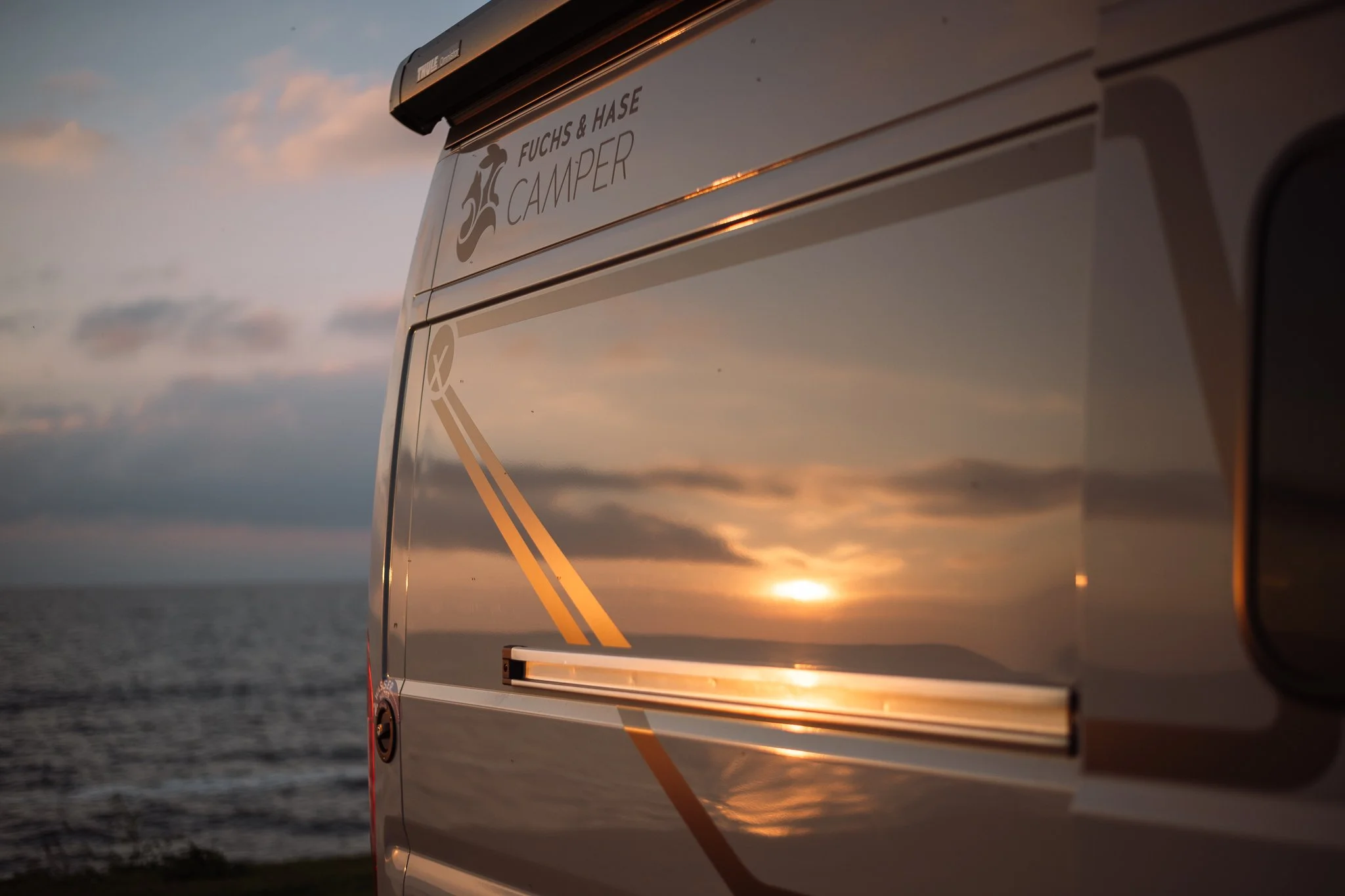 Fuchs_und_Hase_Camper_Holland-2888.jpg