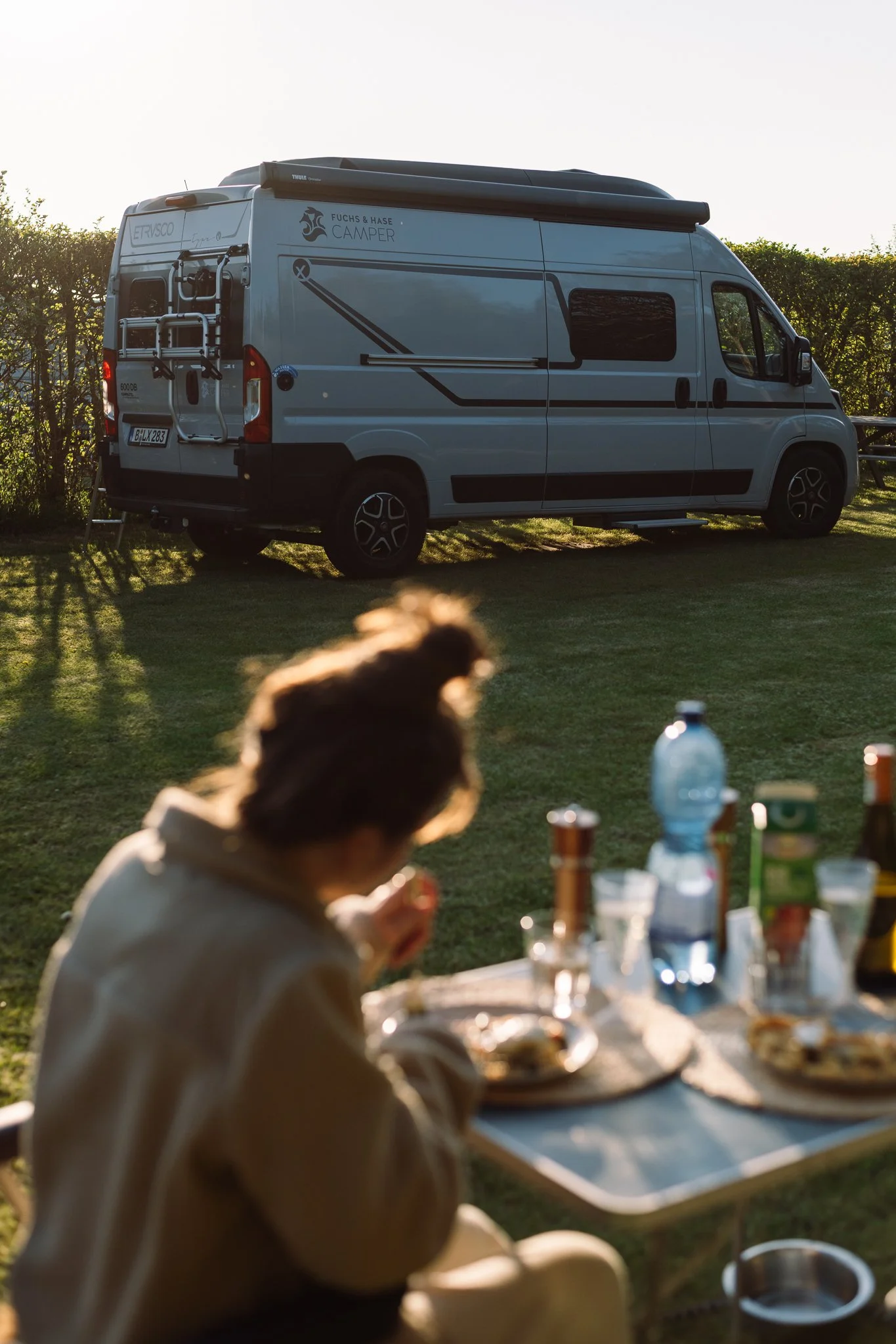 Fuchs_und_Hase_Camper_Holland-3377.jpg