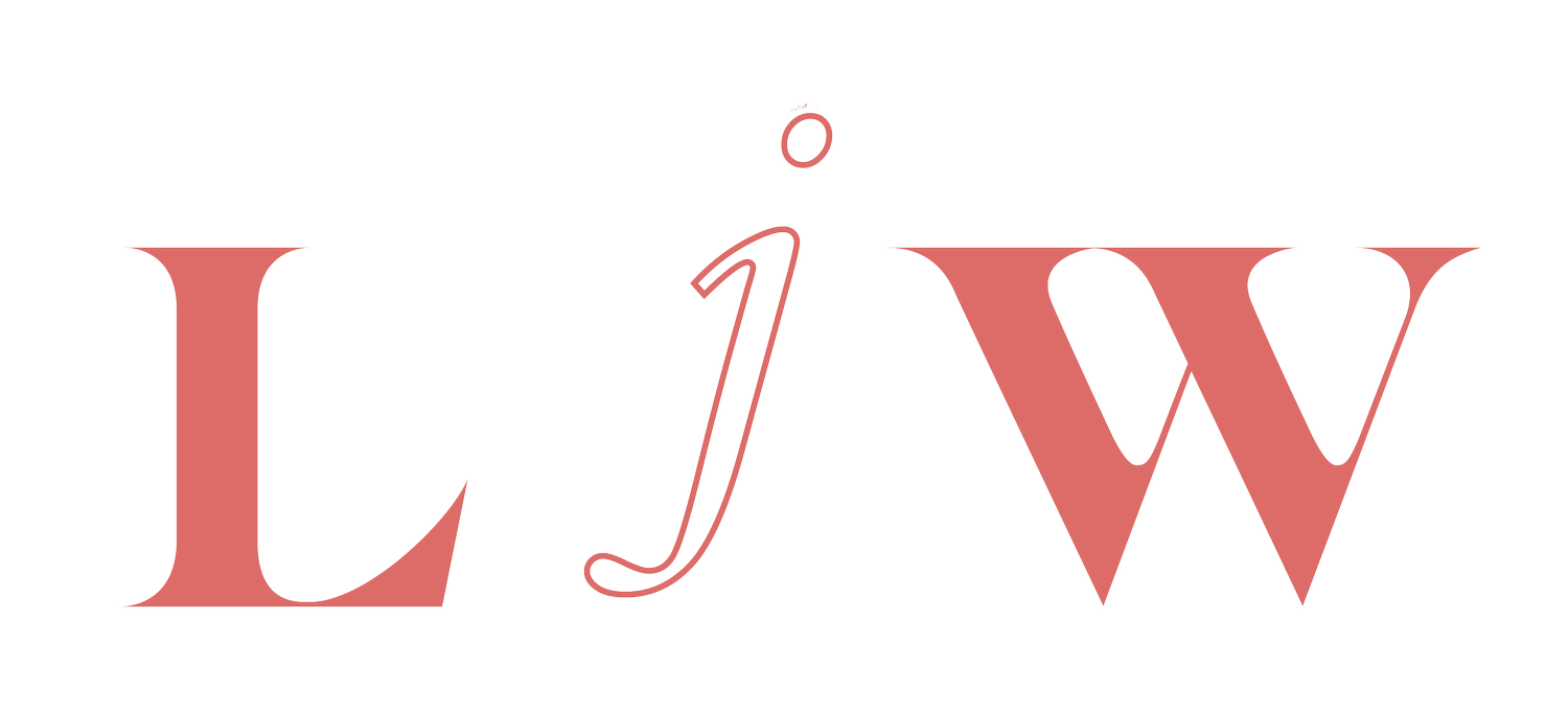 Laura.J.Walsh Designer