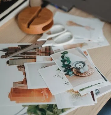 Sterling Jewellery Shop