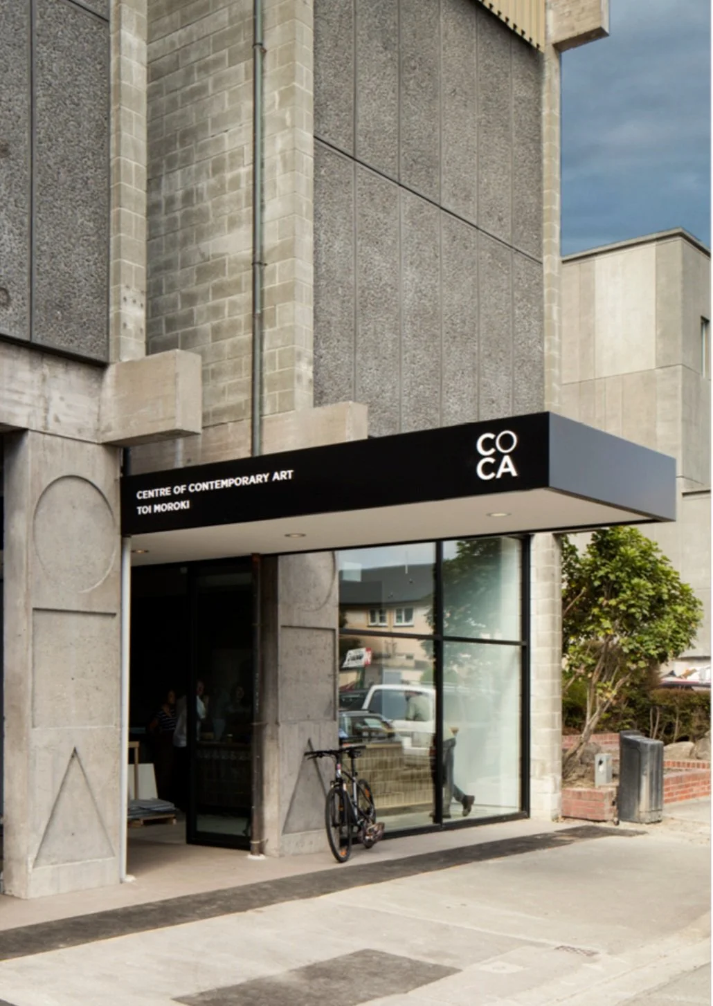 Screen Shot 2024-02-07 at 2.33.11 PM.jpg