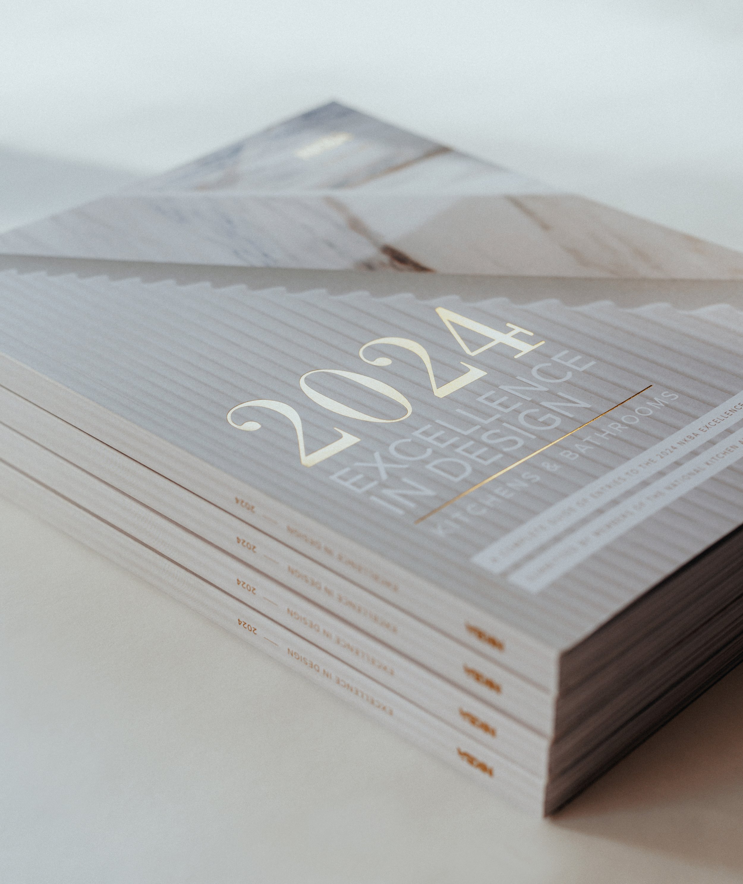 NKBA Publication 5.jpg