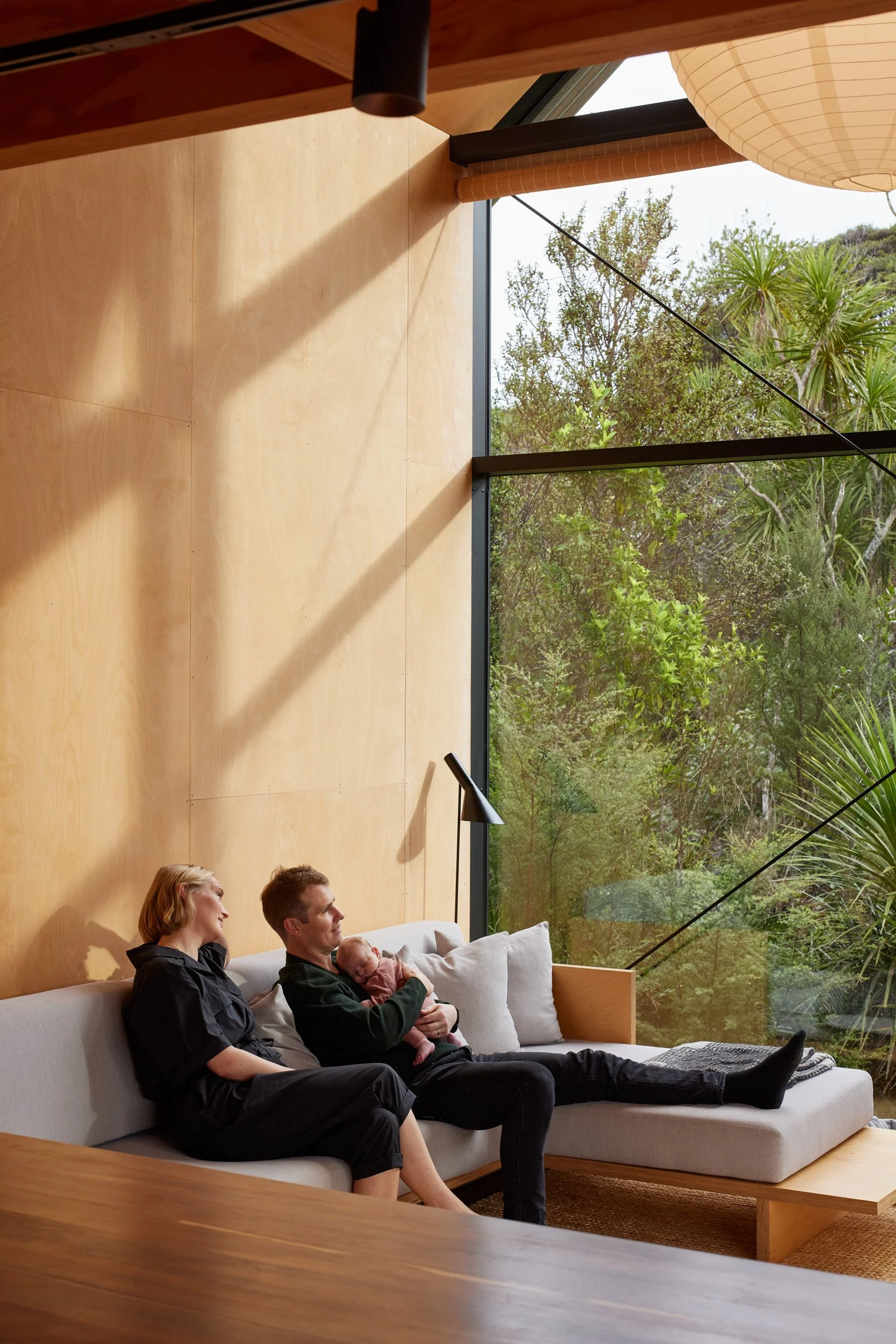 Anawhata House_CAT 1_Image17.jpeg