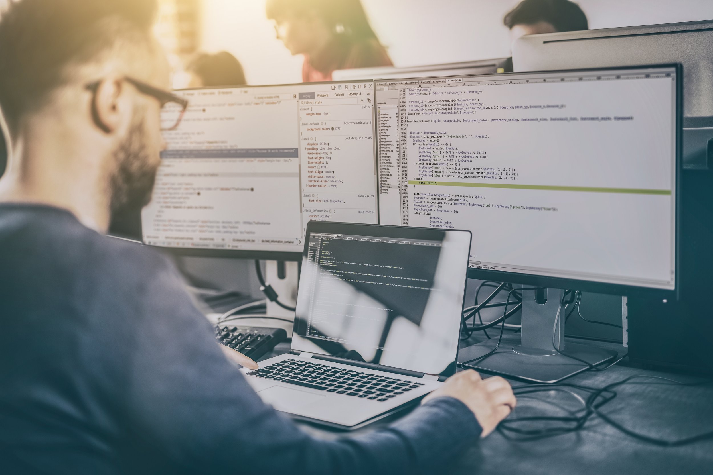 UK Business Plan Writers can help with business plans for Growth Guarantee Scheme, Investors, Bank Loans, Start-up Loans, British Business Bank, Landlord Leases, Ofsted and CQC