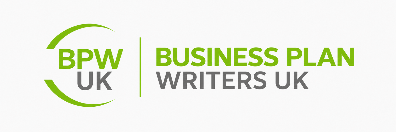 Business Plan Writers UK