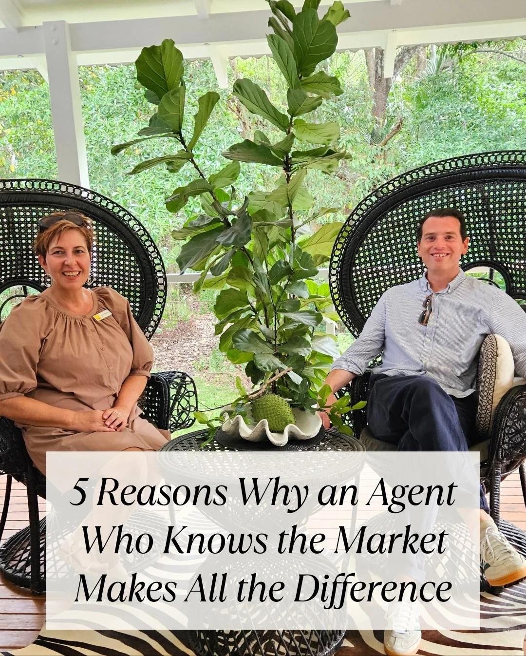 It could be what makes or breaks a sale!

Give us a call.