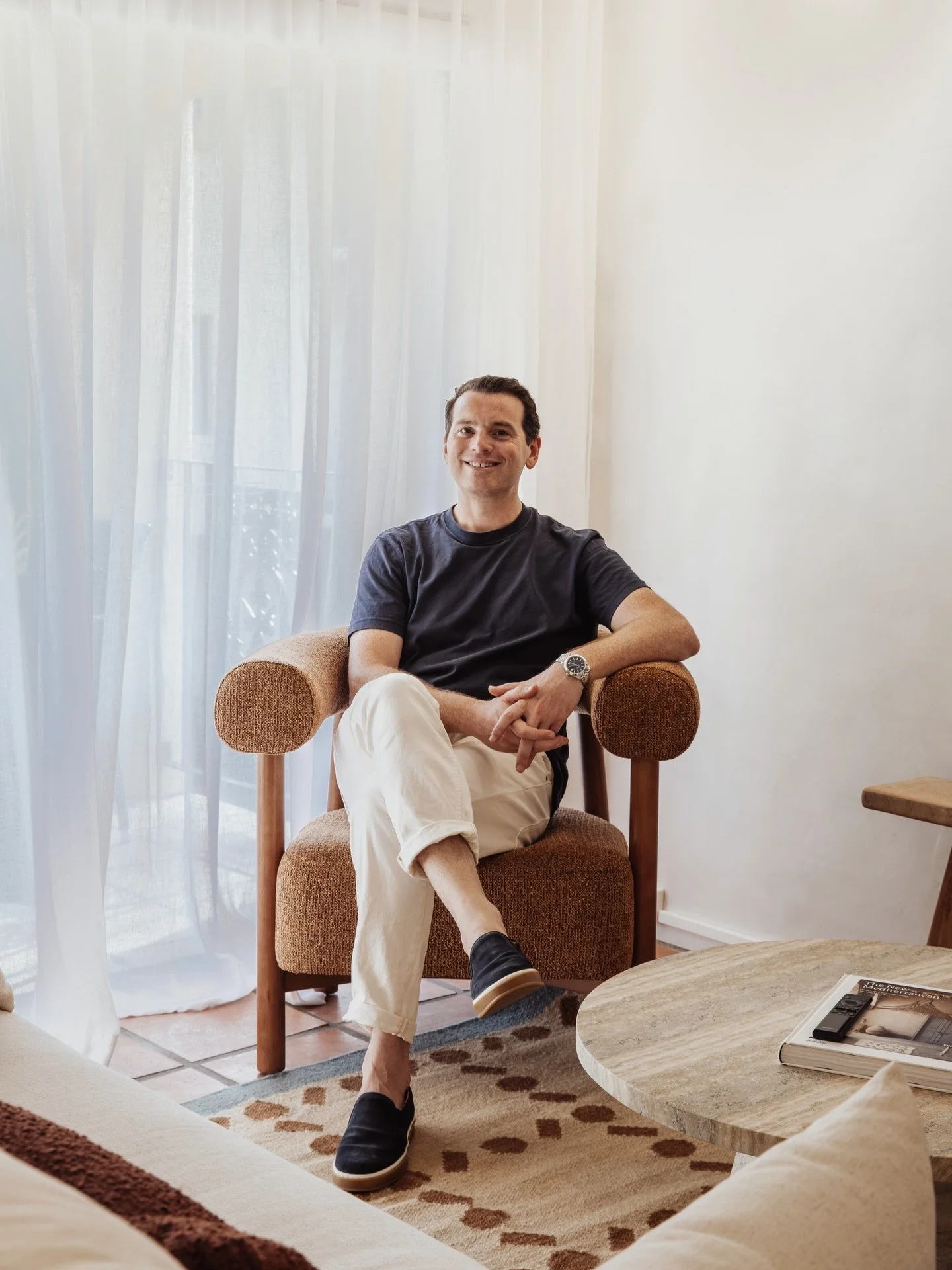 Another year as a Ray White Premier agent in the books. 

Being recognized as one of the top 11% of agents in the Ray White group year on year has been a massive personal achievement. Thank you to the Ray White Port Douglas team for the incredible su