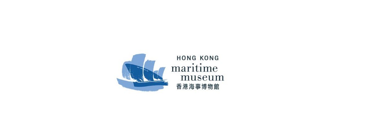 2026 International Symposium on “Chinese Export Art”