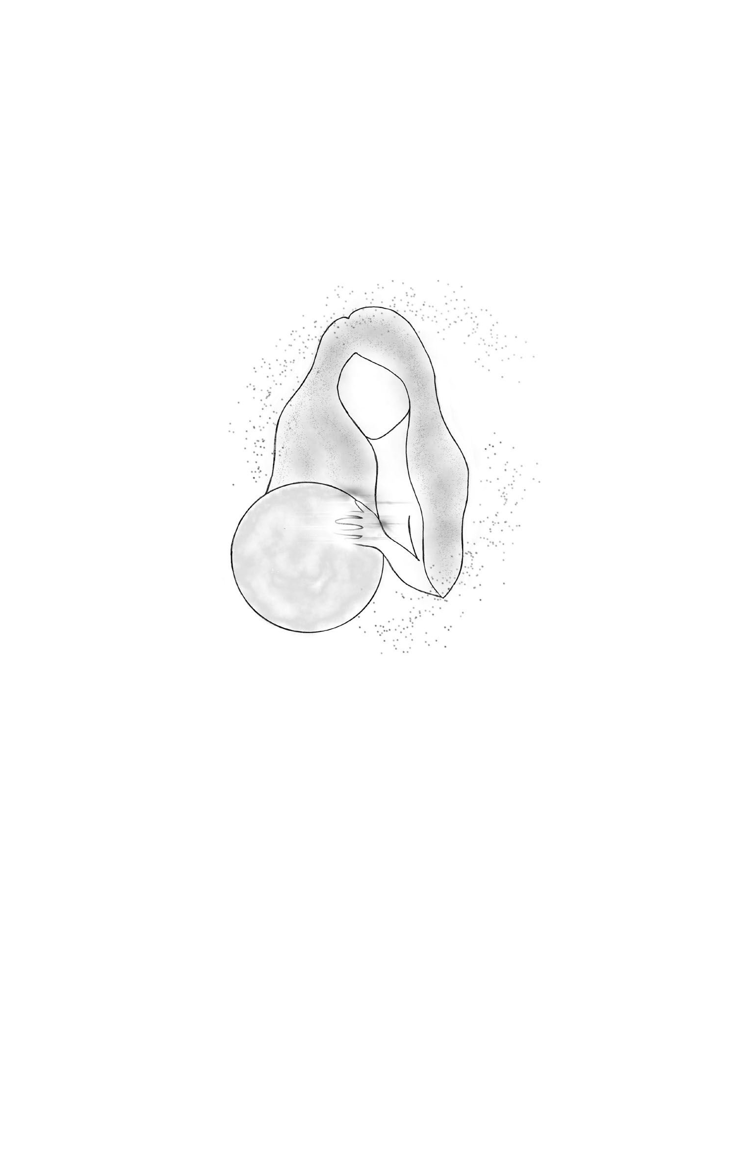 IMG_1258.jpeg