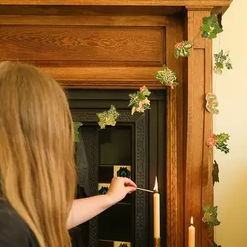 IMG_3675.webp