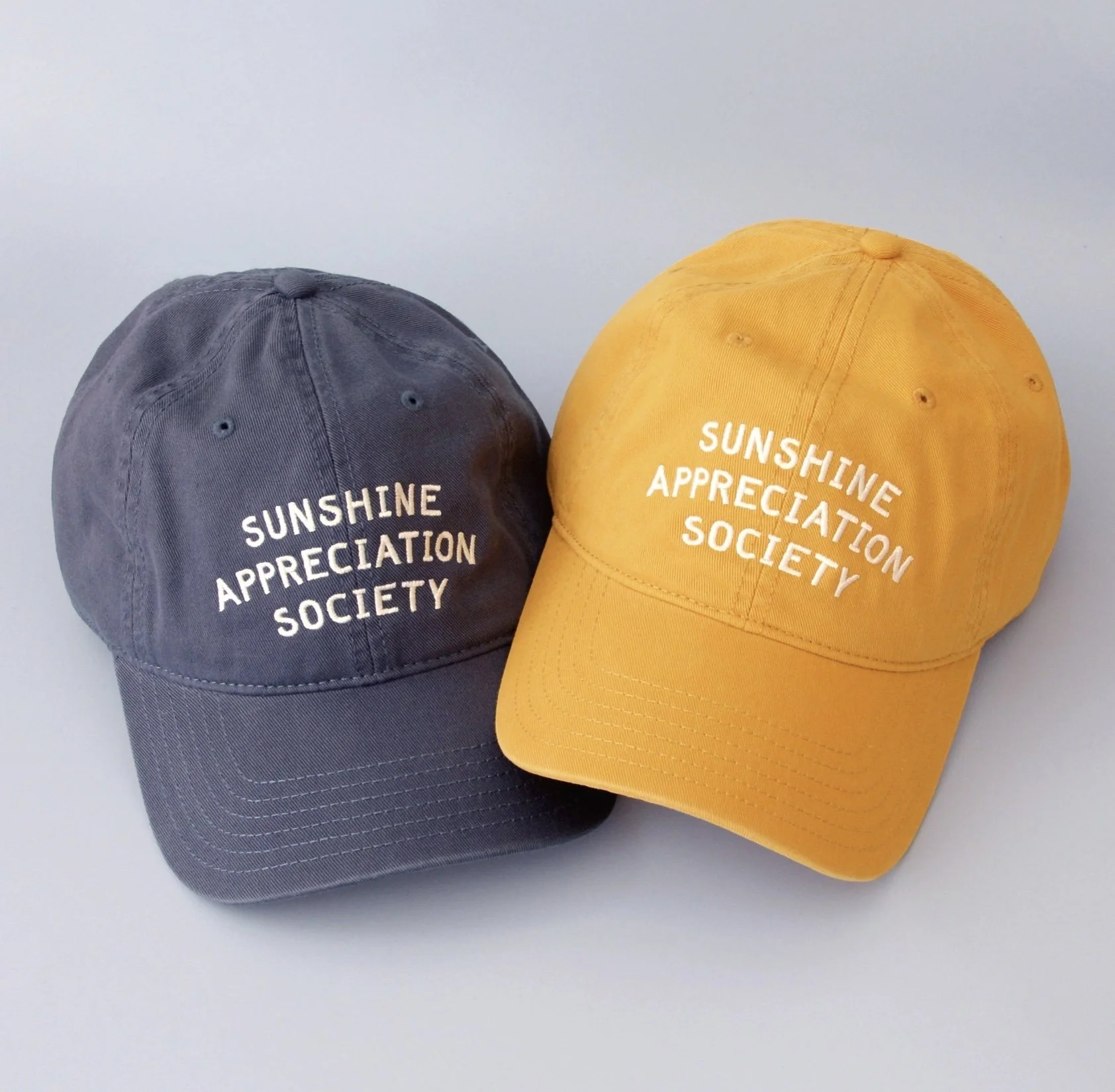 IMG_3035.jpeg (Copy)