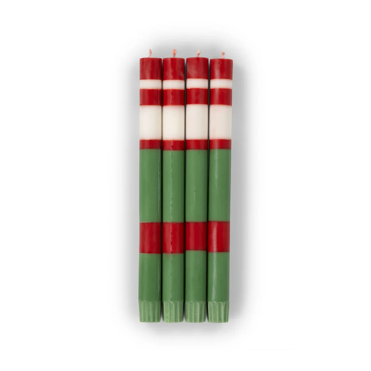 IMG_3460.webp