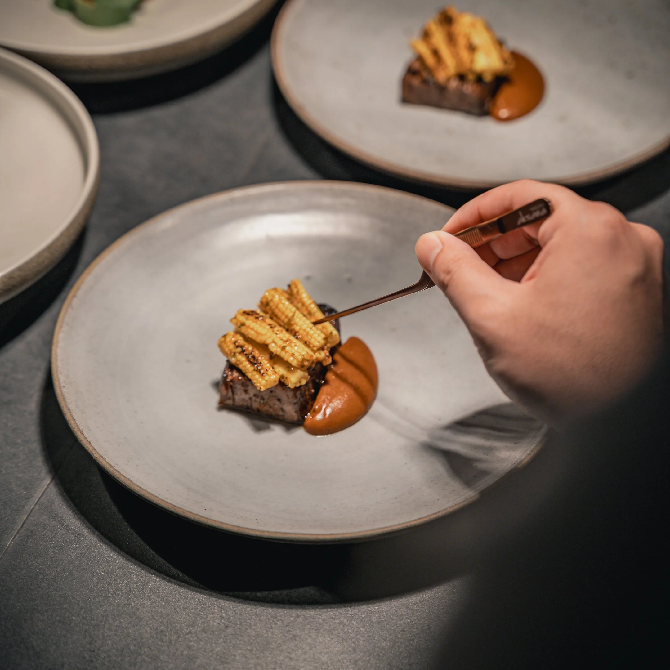 Copy of DSC00007.jpg