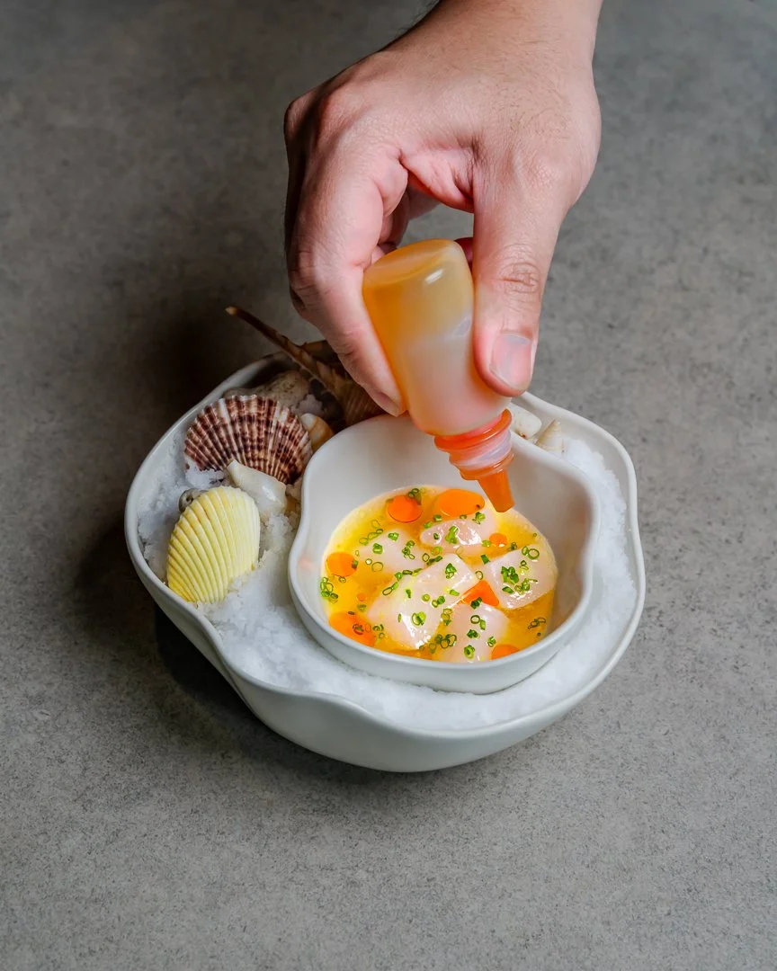 Copy of DSC04580.jpg