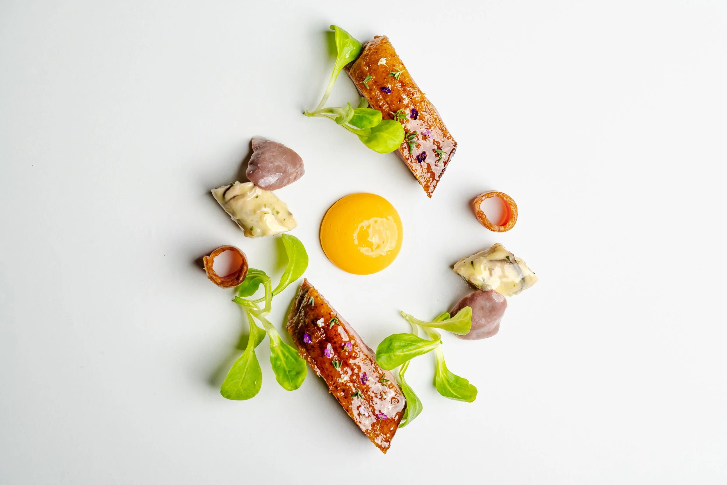 Copy of DSC05862.jpg