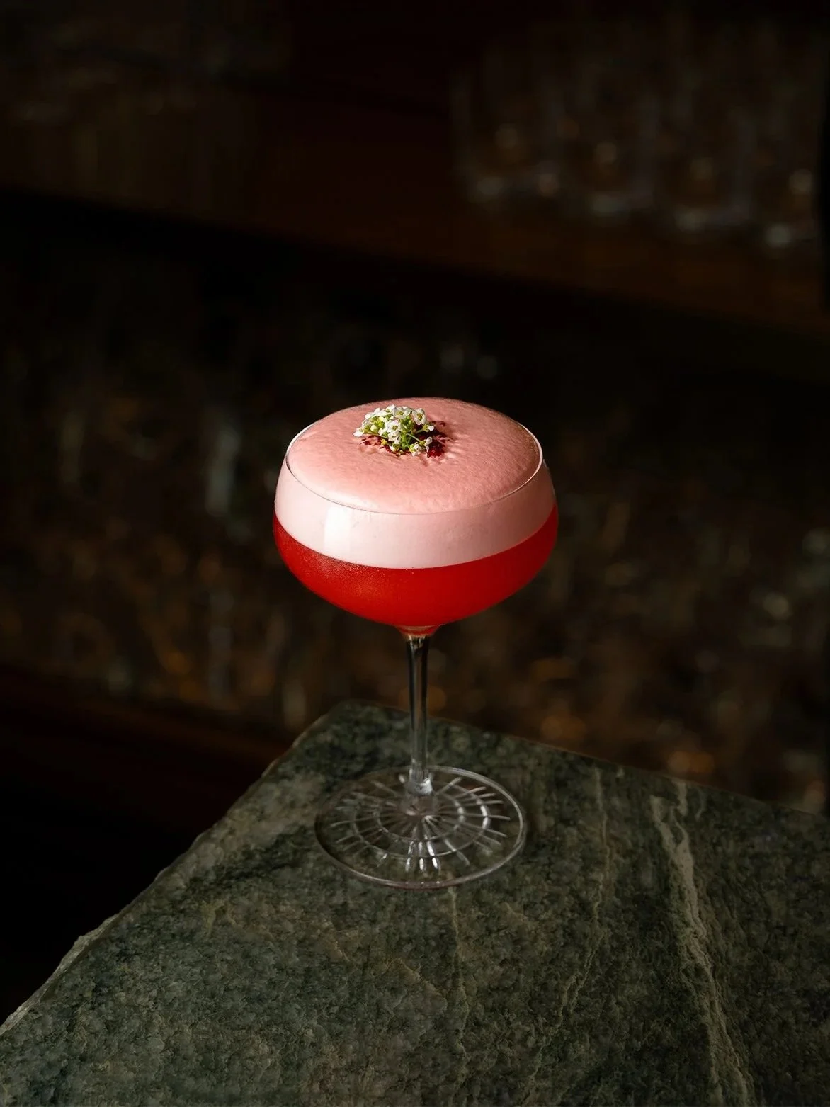 Bar+Cocktails.jpg