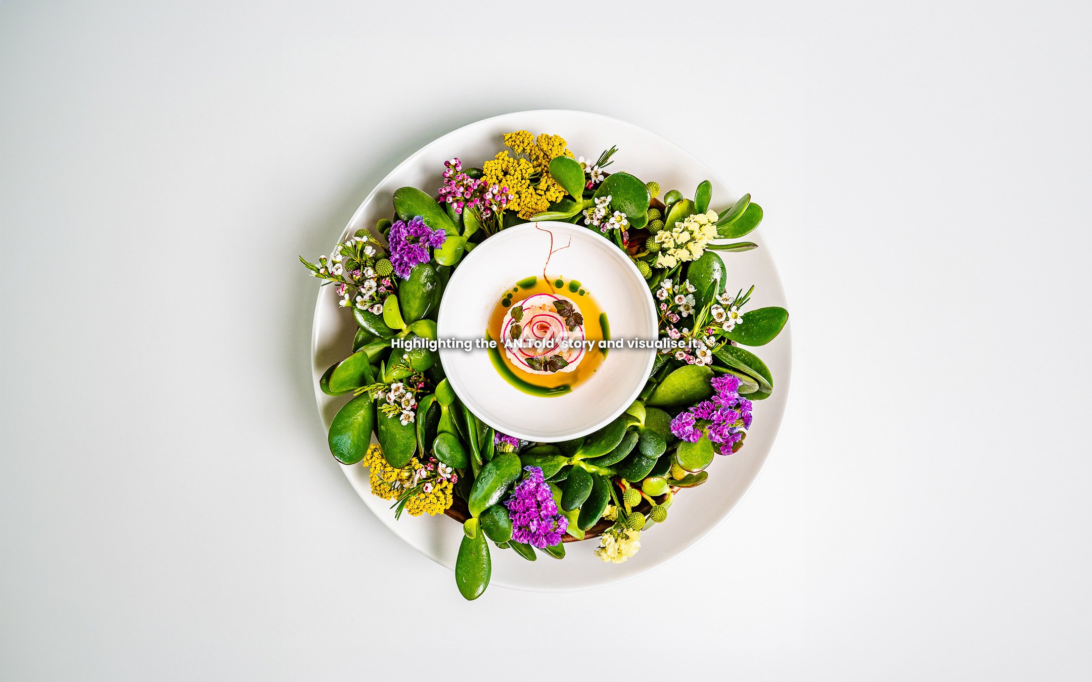 Kingfish 2023_TEXT-2.jpg