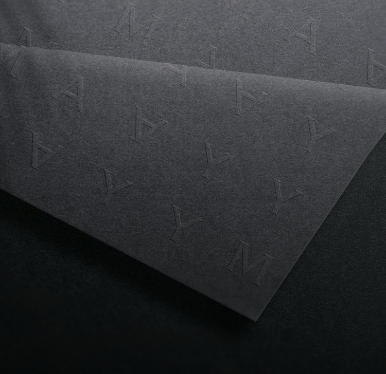 maayy-jewelry-branding-stationary