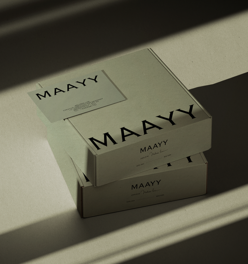 maayy-jewelry-packaging-design-green-boxes