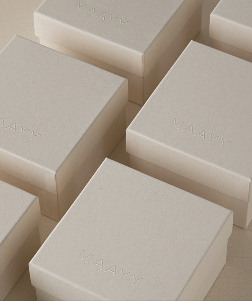 maayy-jewelry-packaging-design
