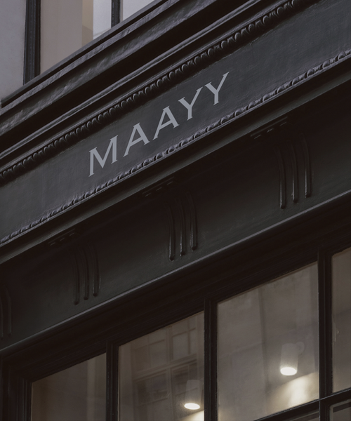 maayy-jewelry-signage