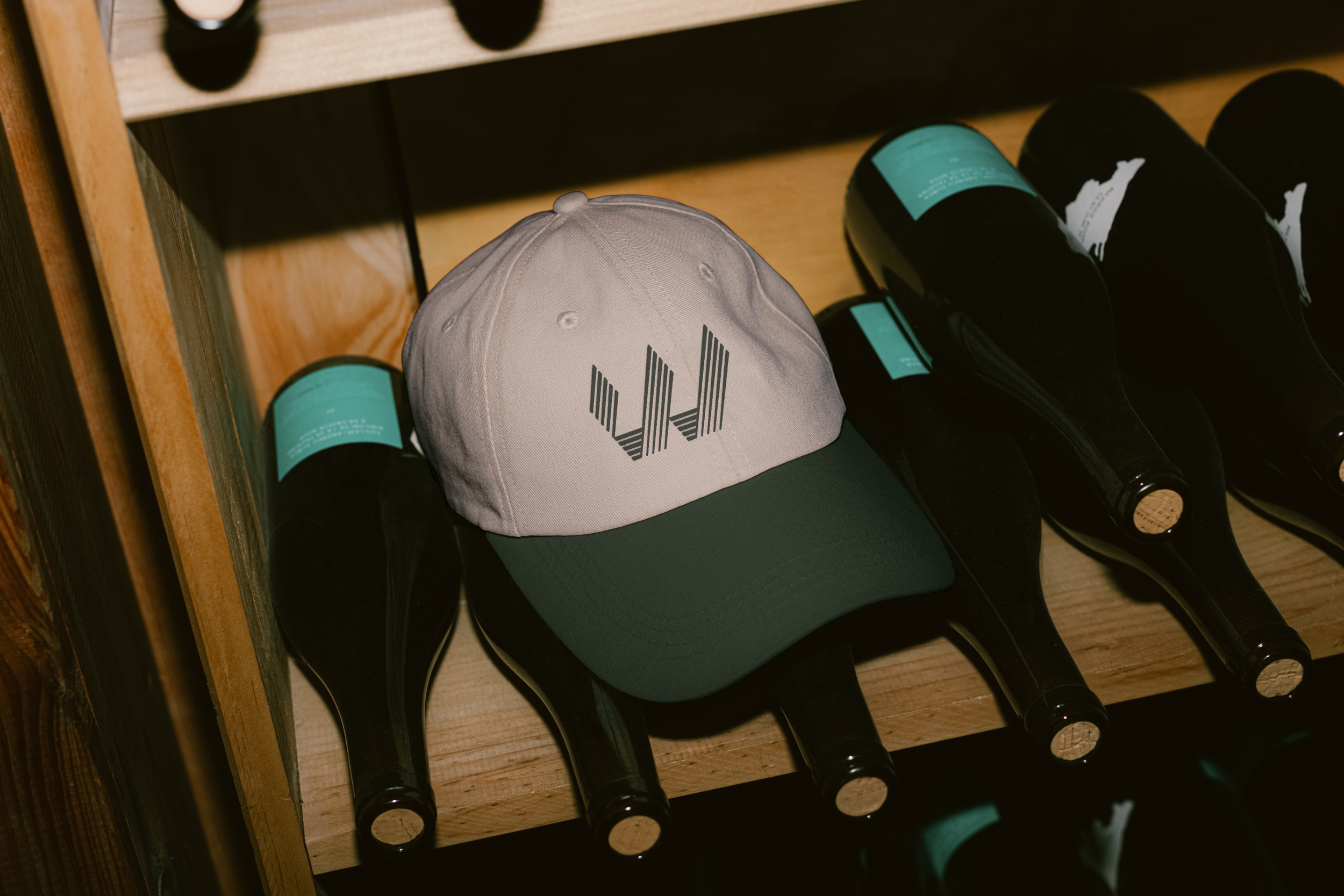 19.png