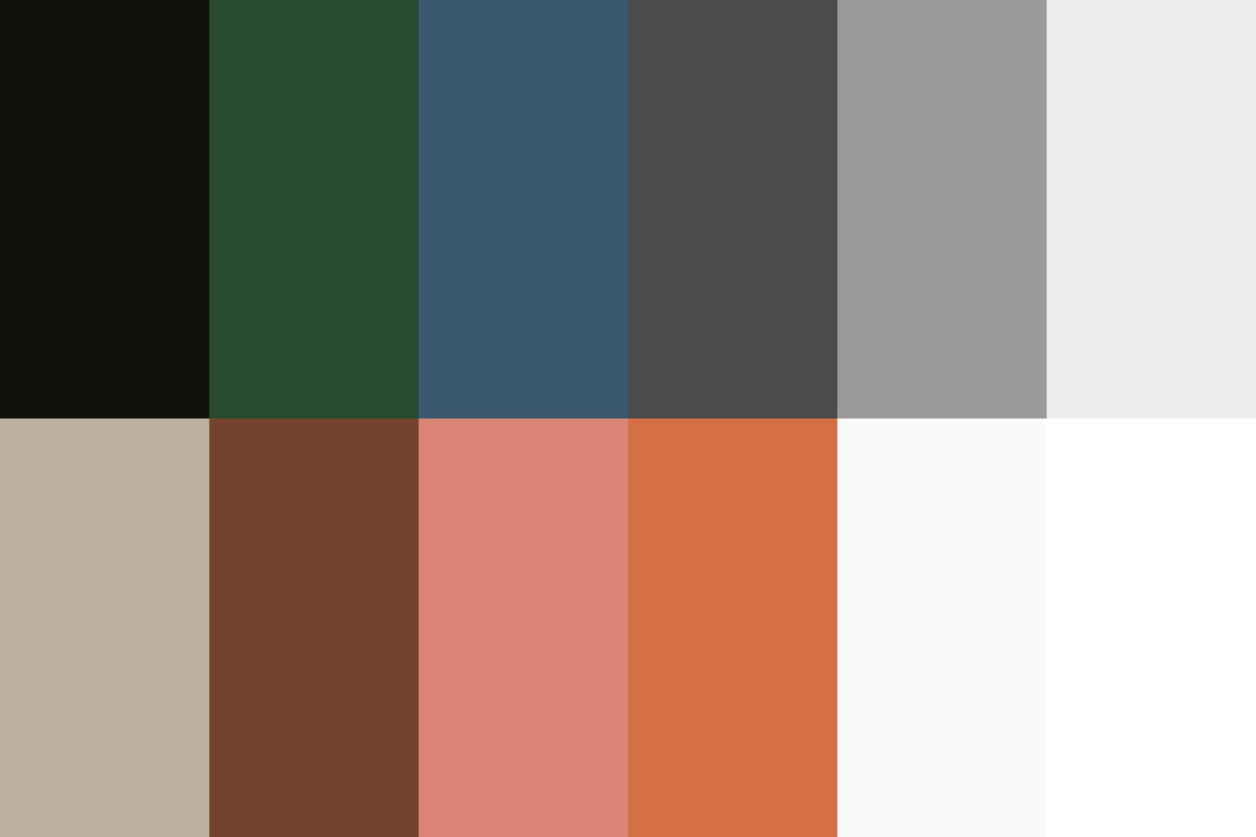 16.png