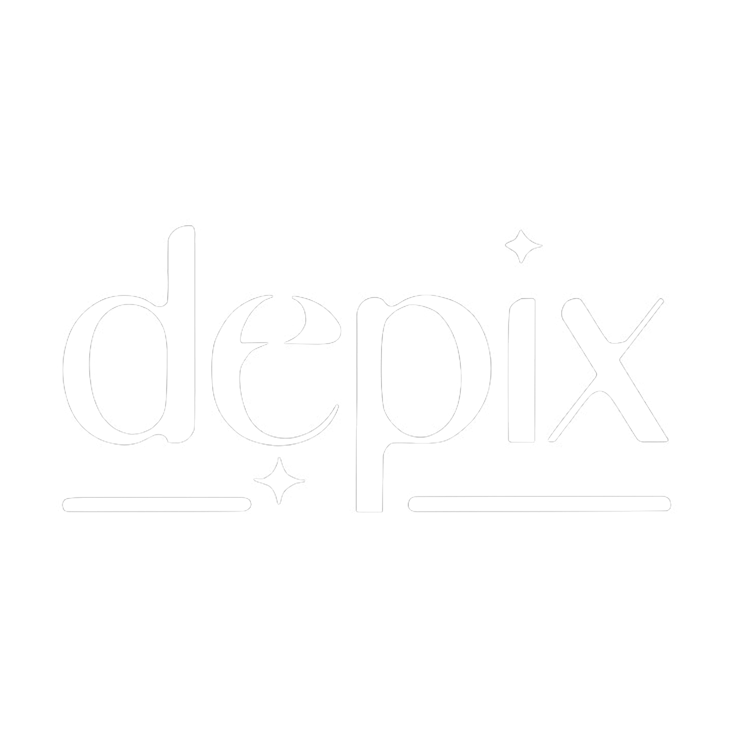 Depix Technologies