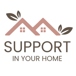 Home Care Providers Gippsland