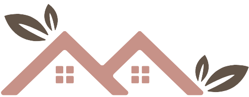 Support In Your Home