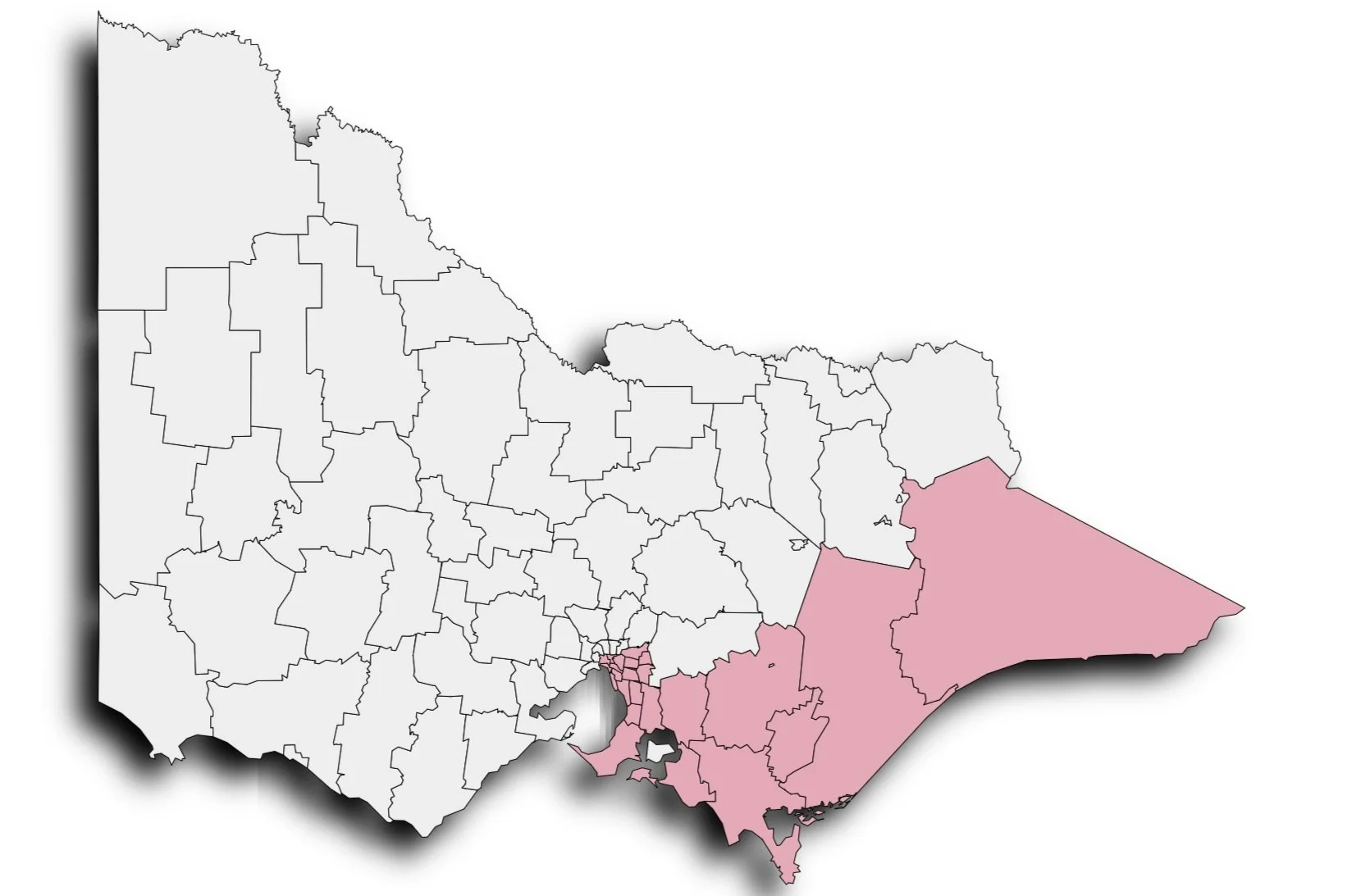 Home Care Providers Melbourne