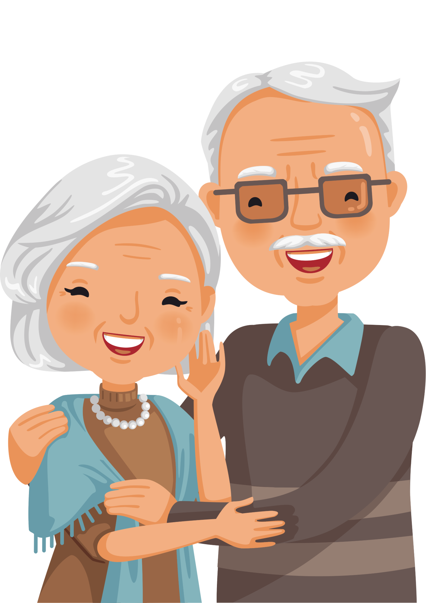 Home Care Support South East Melbourne