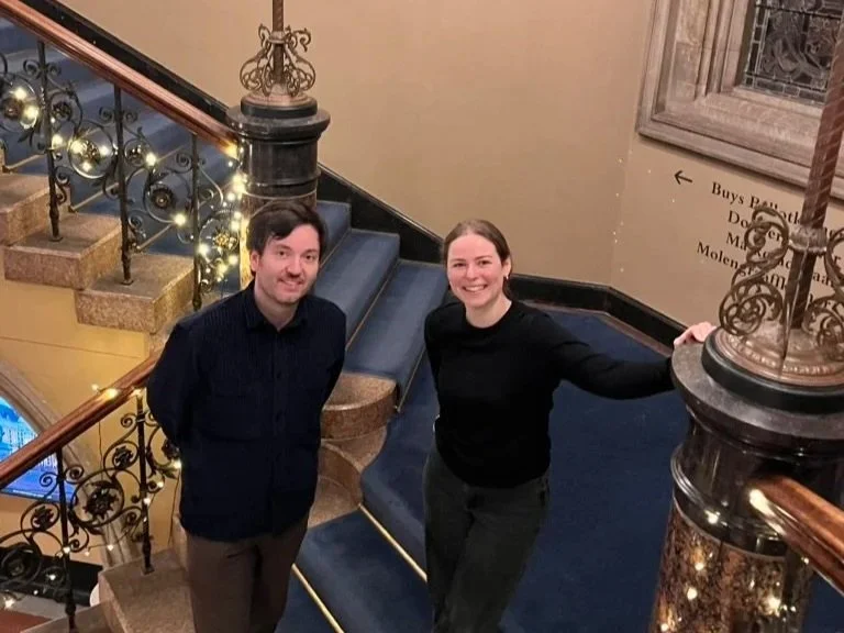 Verbergt_Descartesfellowship