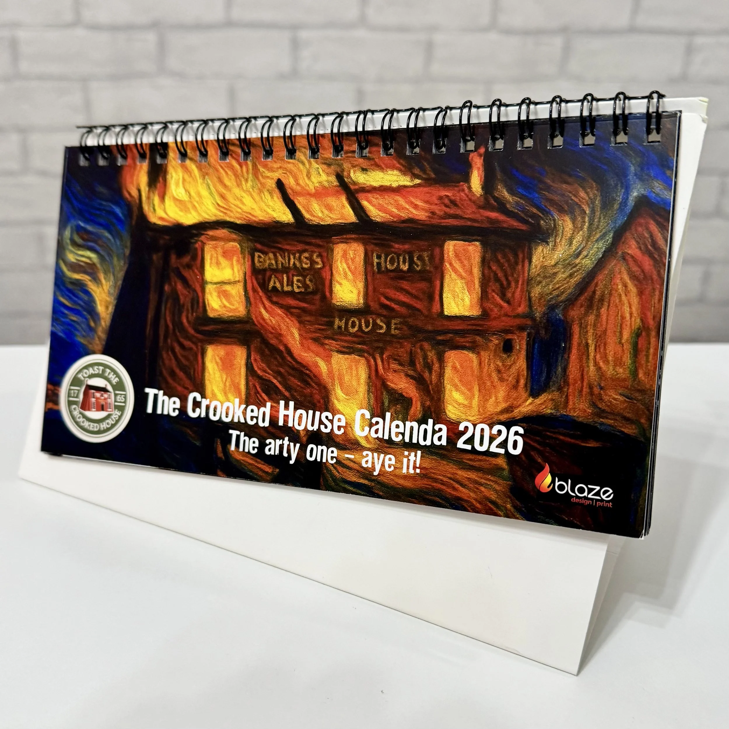 Desktop calender.jpg