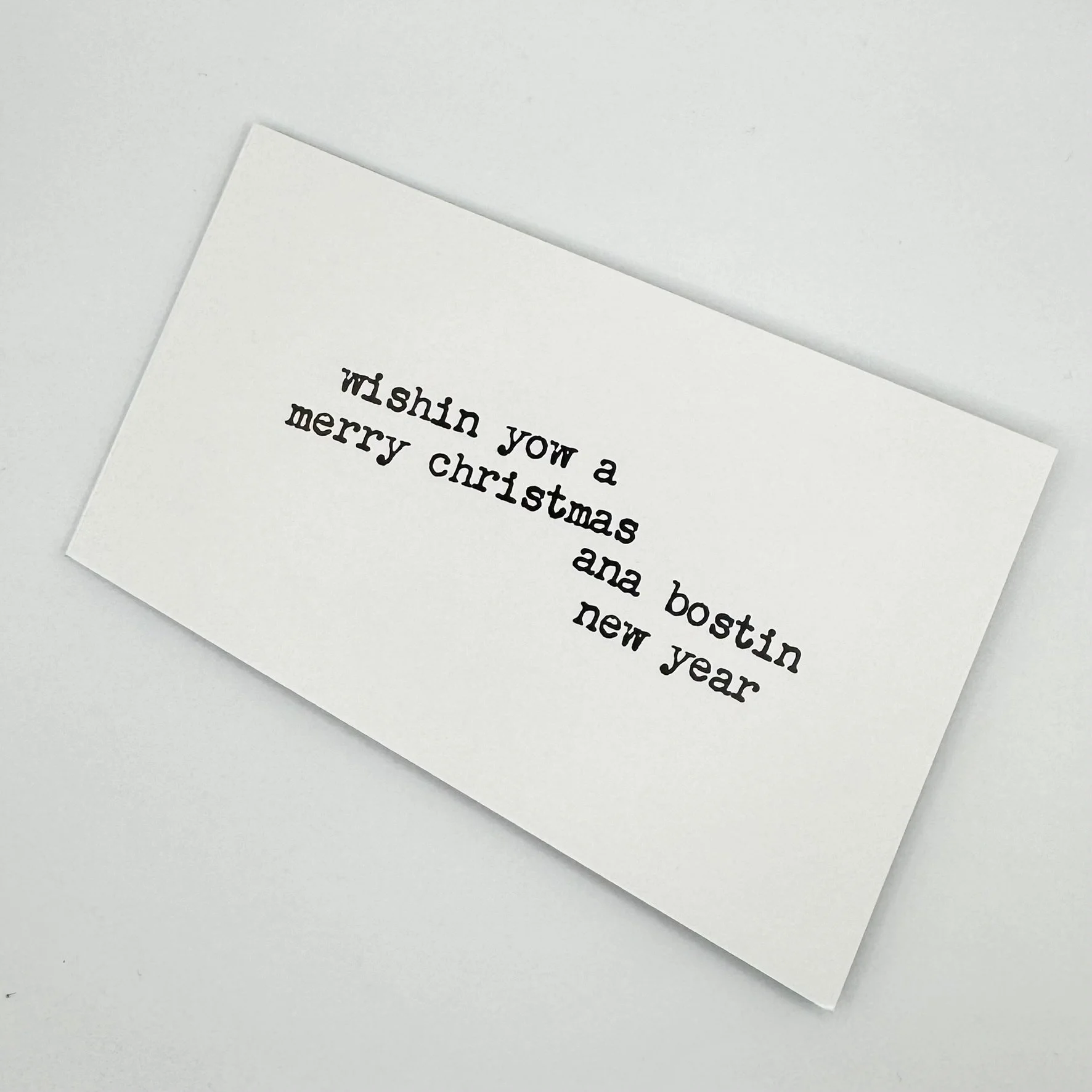 xmas card 2023- inside.JPEG