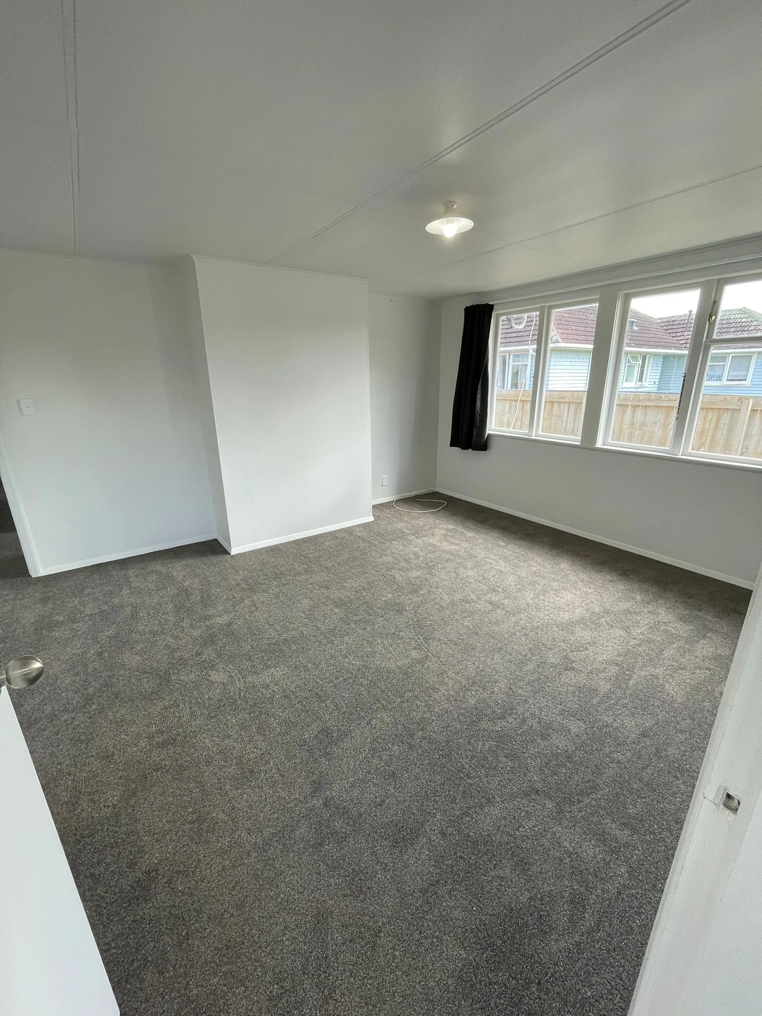 Before and After Renovation Gallery — Rental Renovations