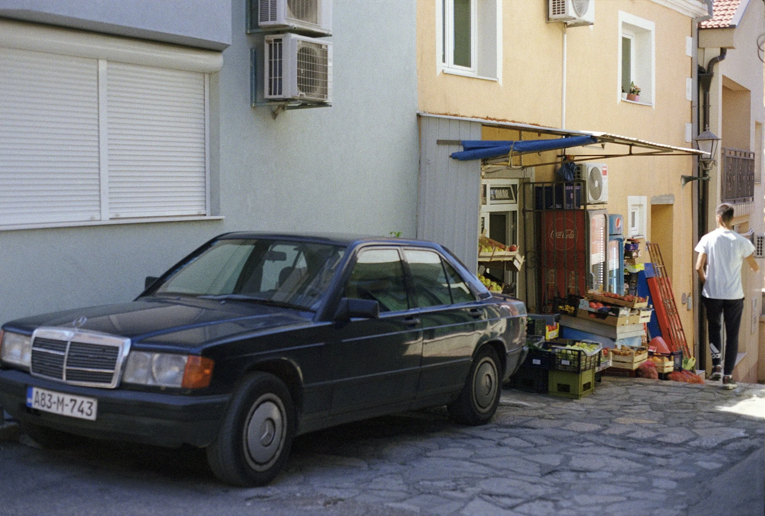 Bosnia (13).jpg