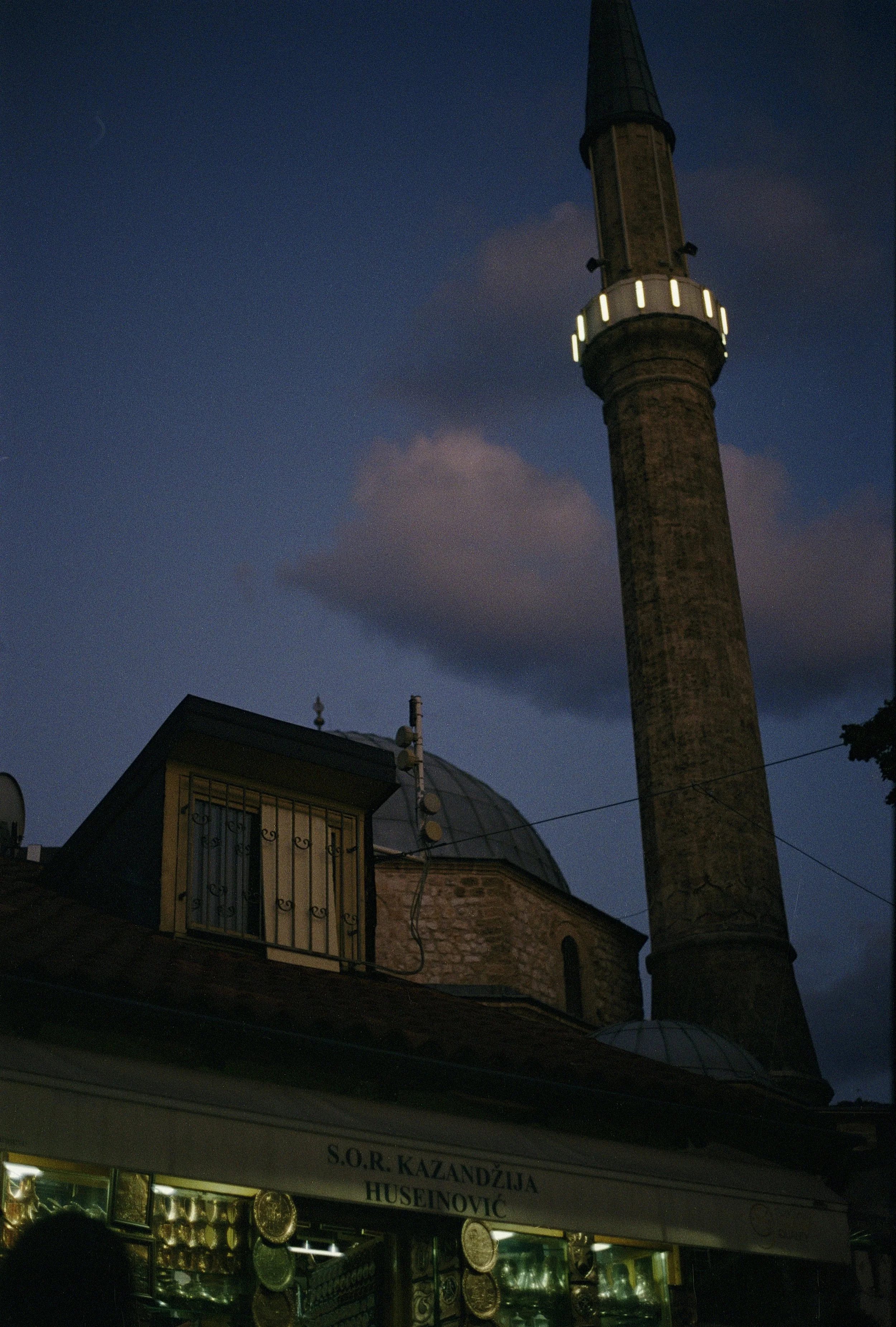 Bosnia (61).jpg