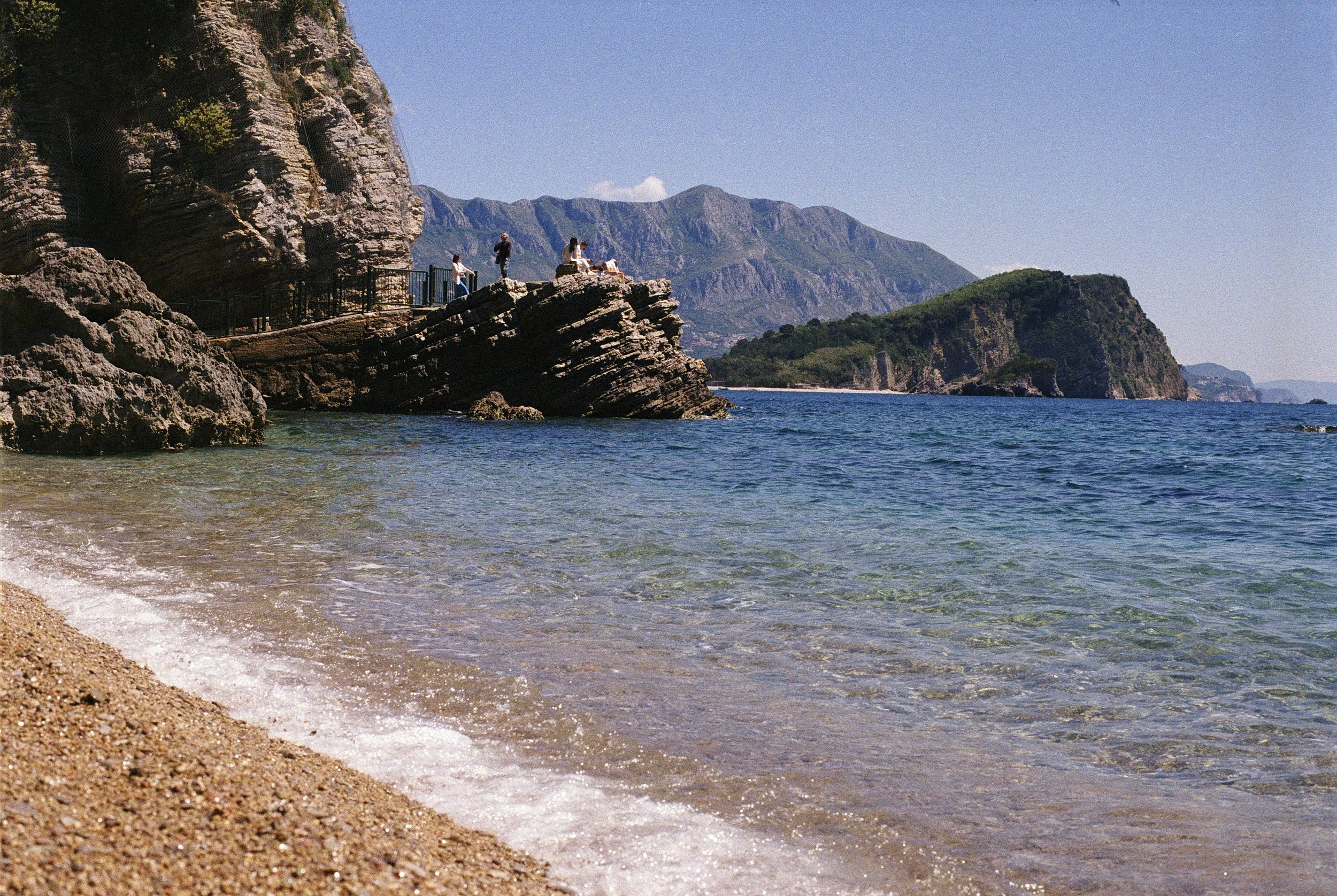 Budva (14).jpg
