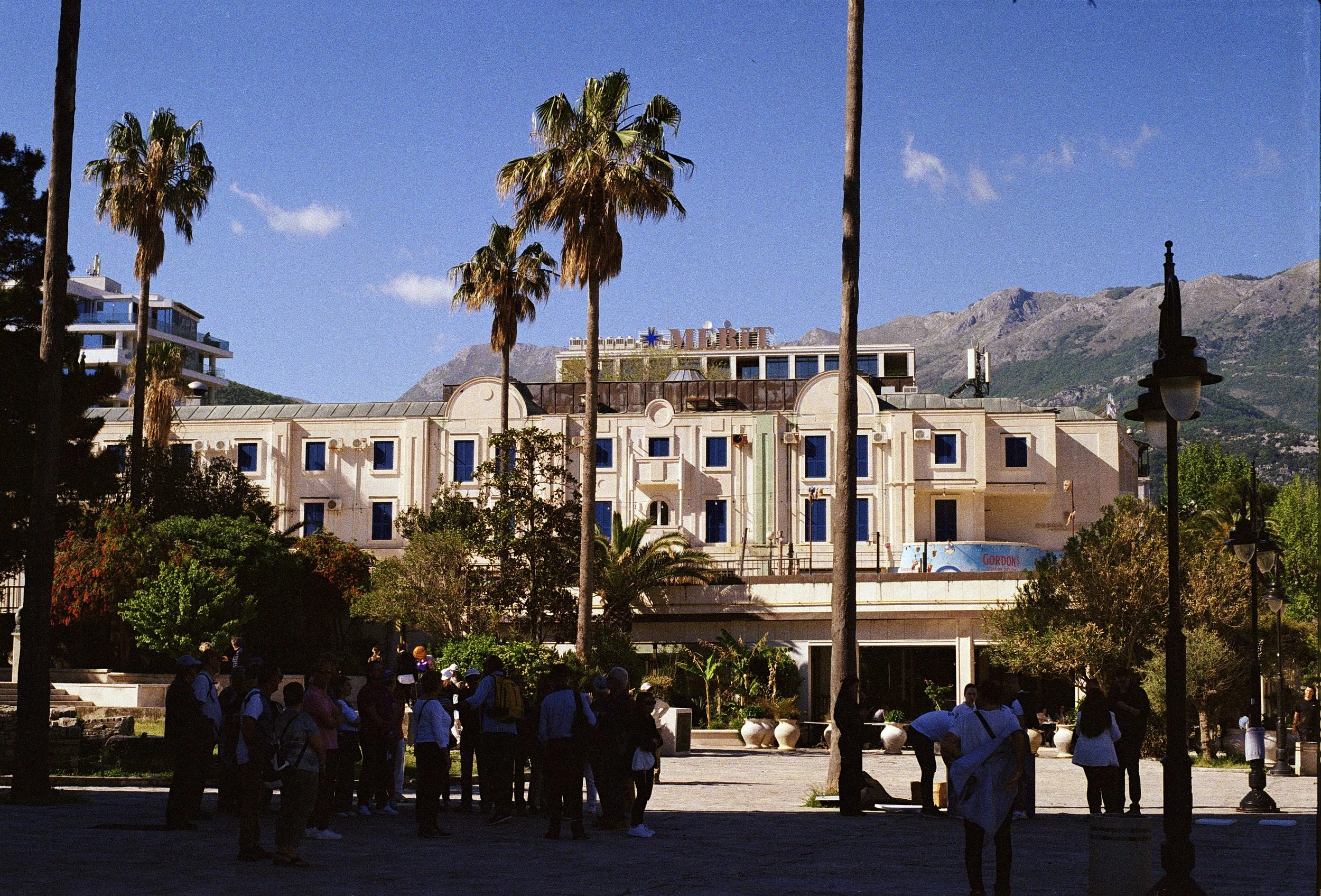 Budva (19).jpg