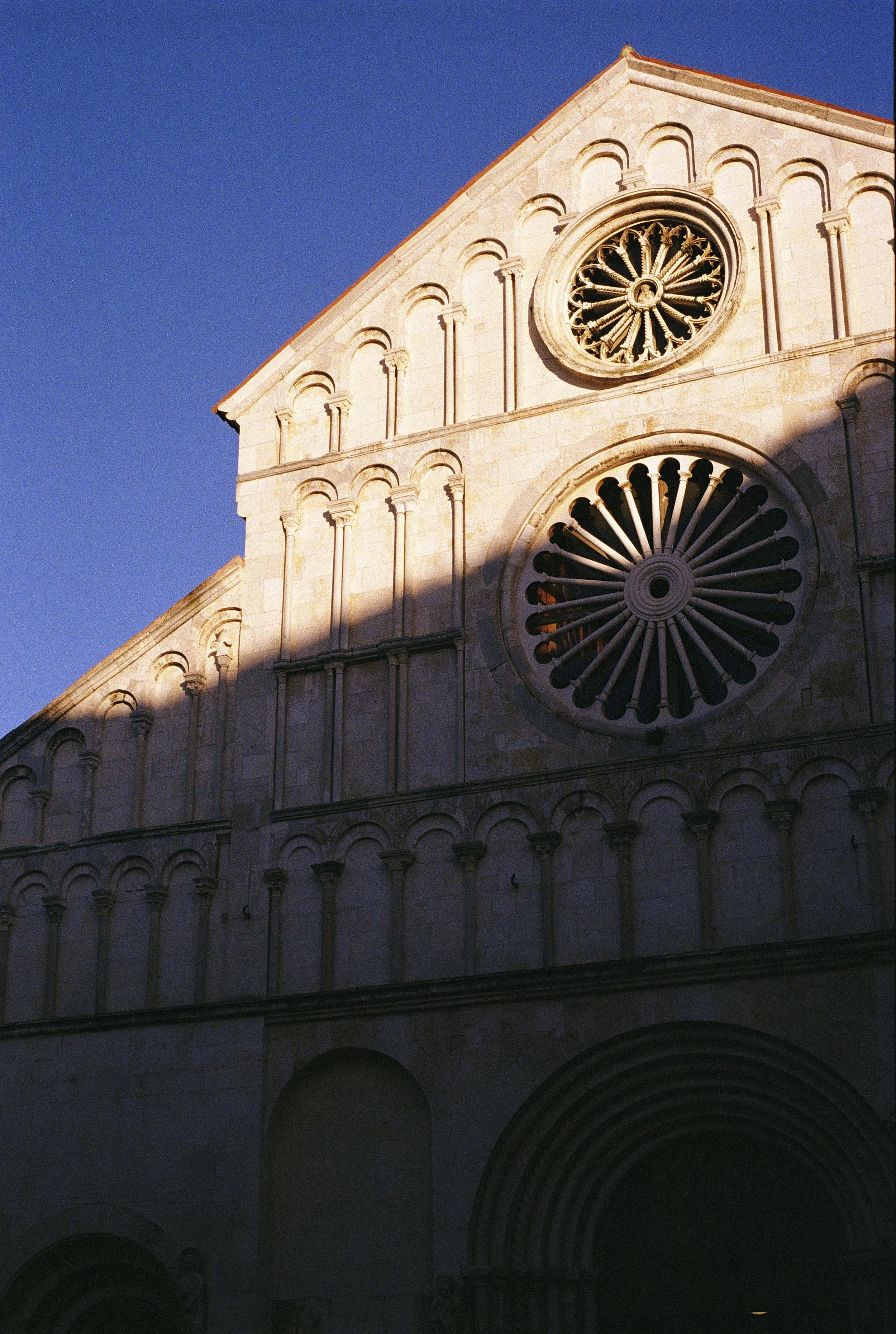 Zadar (4).jpg